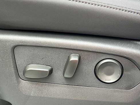 New 2026 GMC Hummer EV 4x4 Crew Cab image 21