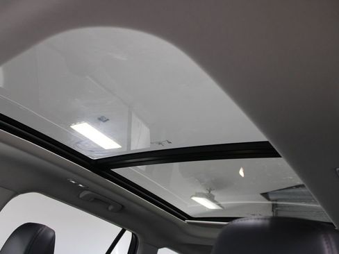 New 2026 Lincoln Aviator AWD image 56