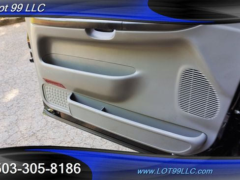 Used 2003 Ford F250 XLT AWD/4WD image 22