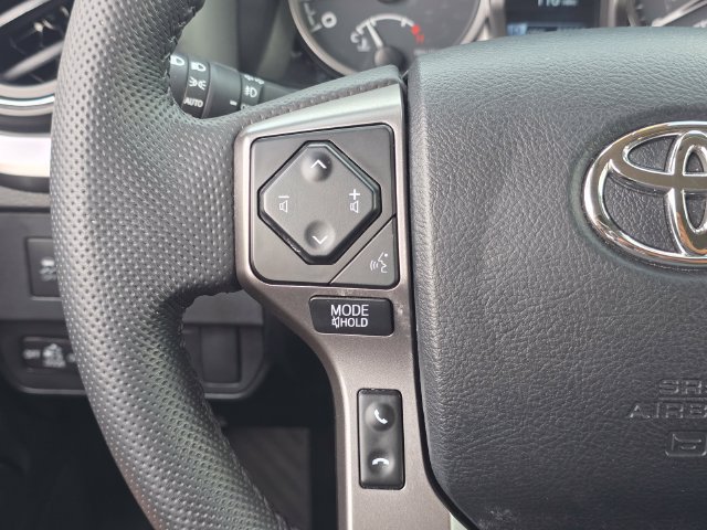 Used 2023 Toyota Tacoma SR5 RWD image 27