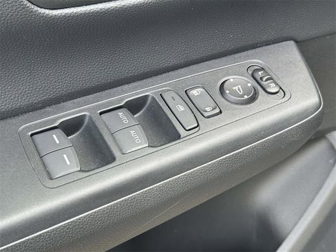 Certified 2023 Honda CR-V Sport image 15