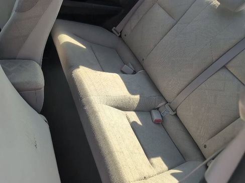 Used 2012 Honda Civic LX image 11