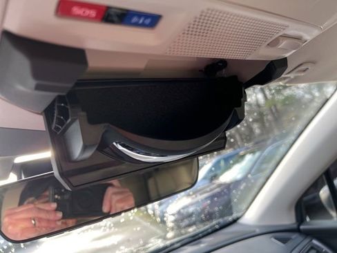 Used 2025 Subaru Ascent Premium w/ Popular Package #2 image 44