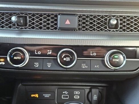 New 2026 Acura Integra A-Spec image 19