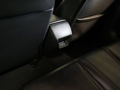 Used 2024 Acura Integra A-Spec w/ Technology Package FWD image 28