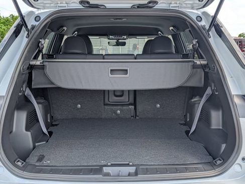 New 2026 Mitsubishi Outlander LE FWD image 26