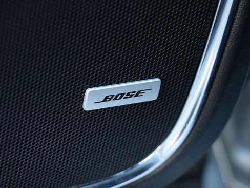 Used 2017 GMC Yukon Denali w/ Open Road Package image 20