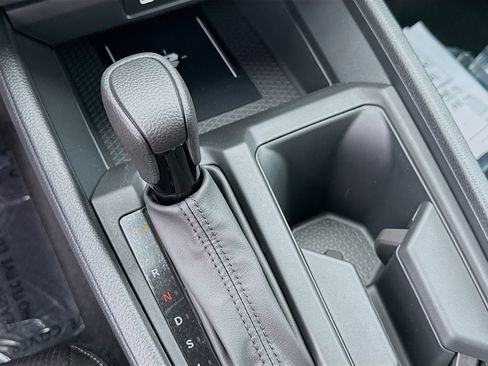 New 2026 Honda Accord SE image 15