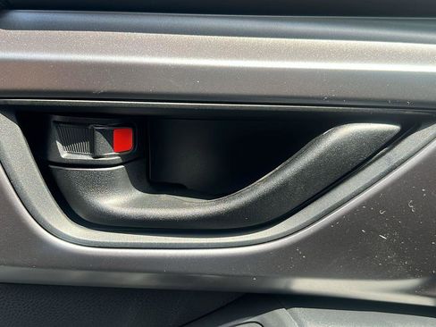 New 2026 Subaru Impreza 2.0i Sport image 9