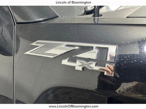 Used 2017 GMC Sierra 1500 SLE w/ SLE Value Package image 15