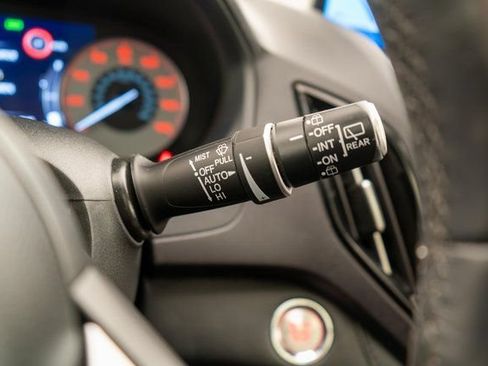 Used 2020 Acura RDX AWD image 24