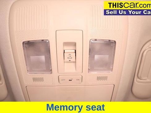 Used 2017 MAZDA MAZDA6 Grand Touring image 17