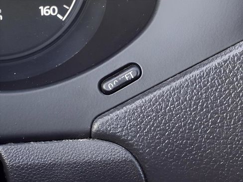 Used 2013 Volkswagen Jetta Sedan image 19