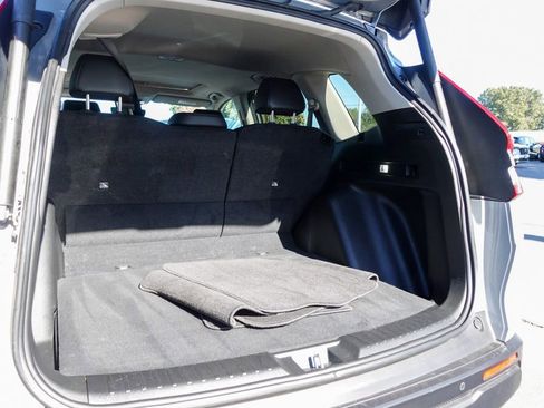 Used 2024 Honda CR-V EX-L image 29