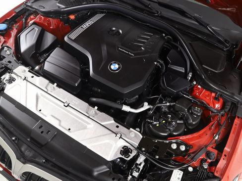 Used 2023 BMW 330i xDrive Sedan image 19