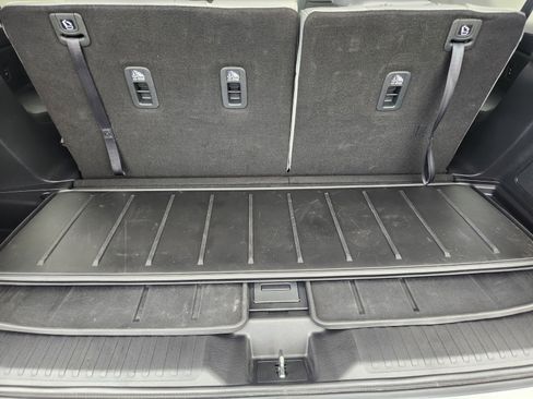 Used 2024 Honda Pilot Elite image 26