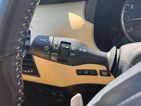 Used 2019 Lexus NX 300 AWD w/ Comfort Package image 29