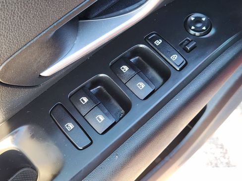 Used 2024 Hyundai Tucson SEL image 31