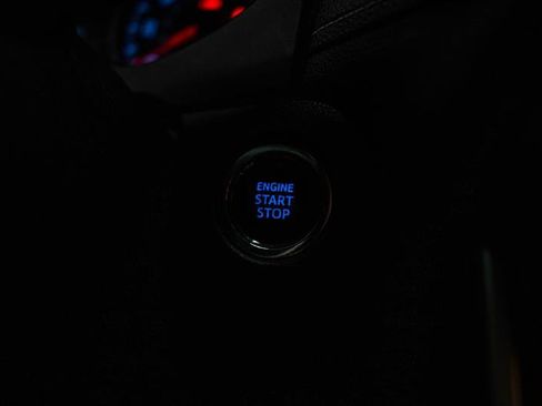 Used 2019 Toyota RAV4 XLE Premium w/ All Weather Liner Package image 21