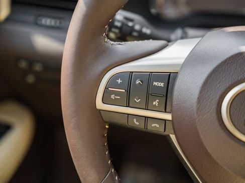 Used 2019 Lexus RX 350 AWD w/ Navigation Package image 30