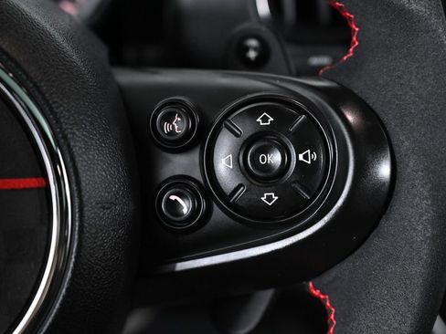 Used 2020 MINI Cooper Countryman John Cooper Works image 13