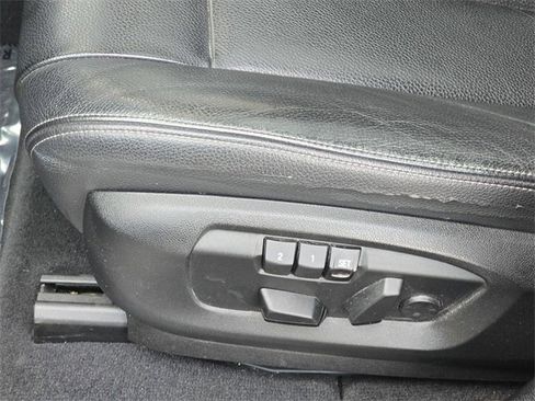 Used 2017 BMW X5 xDrive35i image 32