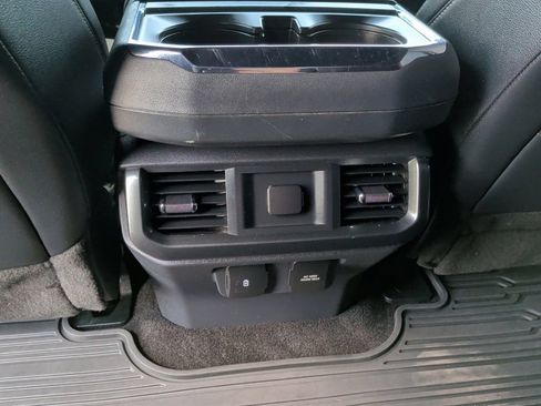 Used 2022 Ford F150 Lariat AWD/4WD image 44