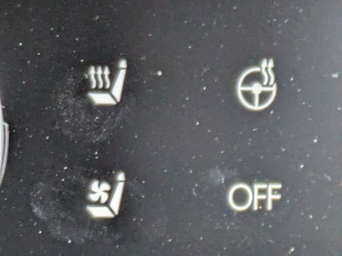 New 2026 Hyundai Palisade Calligraphy image 28