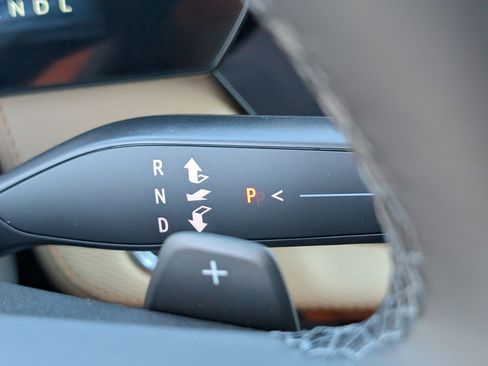 New 2026 Chevrolet Equinox ACTIV image 26