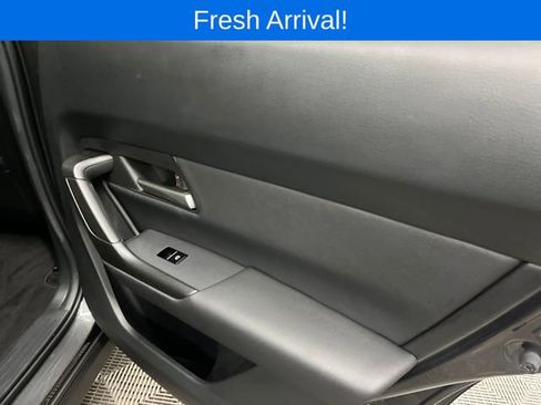 Used 2023 MAZDA CX-50 2.5 S w/ Preferred Plus Pkg image 29