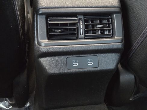 Used 2025 Honda Accord SE image 15