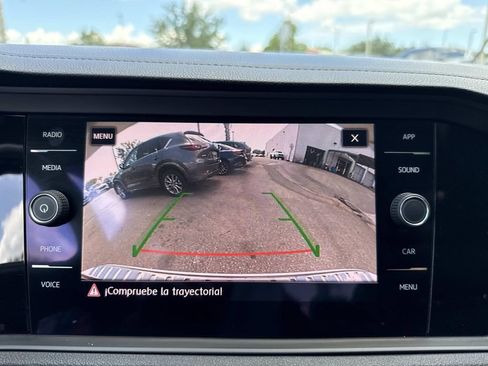 Used 2019 Volkswagen Jetta SEL FWD image 30