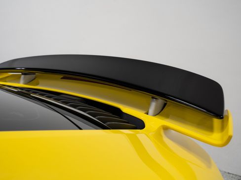 Used 2022 Porsche 911 Turbo S image 25