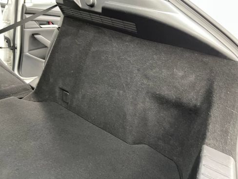 Used 2025 MAZDA MAZDA3 s Sport FWD image 38