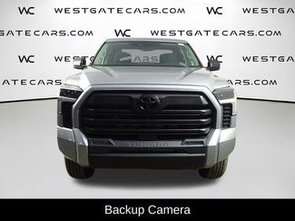Used 2022 Toyota Tundra SR5 video 2