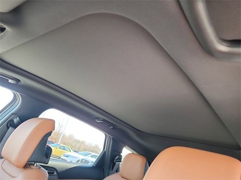 New 2026 Kia Sportage X-Line image 27