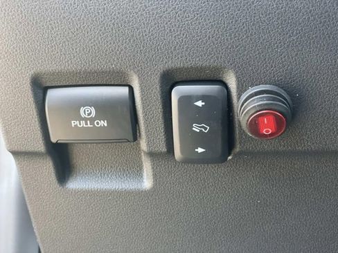 New 2026 Ford F350 Lariat w/ FX4 Off-Road Package image 20