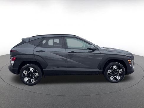 Used 2025 Hyundai Kona SEL image 16
