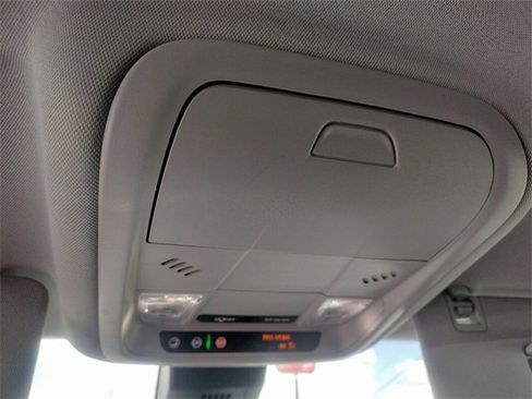 Used 2024 Chevrolet Equinox LT w/ LPO, Floor Liner Package image 24