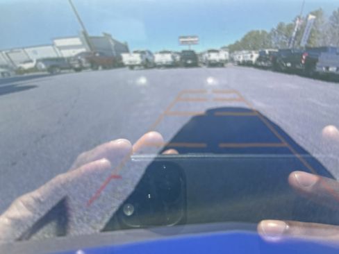 Used 2020 Cadillac XT4 Premium Luxury image 30