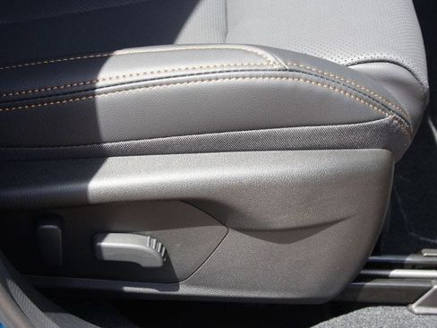 New 2026 Subaru Outback Wilderness image 13