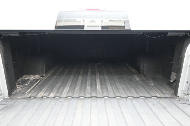 Used 2021 Chevrolet Silverado 1500 RST w/ All Star Edition Plus RWD image 18