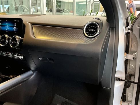 Used 2023 Mercedes-Benz GLA 250 GLA 250 image 17