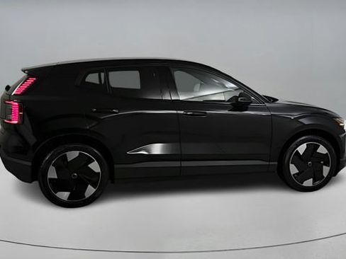 New 2026 Volvo EX30 Ultra w/ Protection Package Premier AWD/4WD image 3