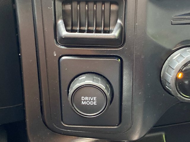 Used 2024 Ford F150 STX RWD image 28