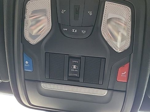 Used 2022 RAM 1500 Big Horn image 14