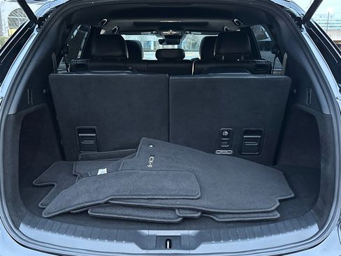 Used 2023 MAZDA CX-9 Grand Touring image 6
