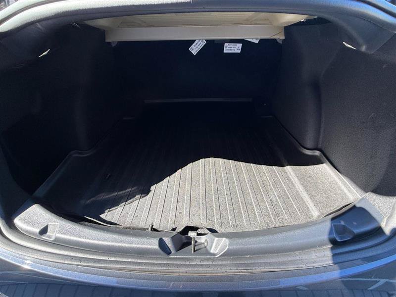 Used 2022 Tesla Model 3 Long Range AWD/4WD image 18