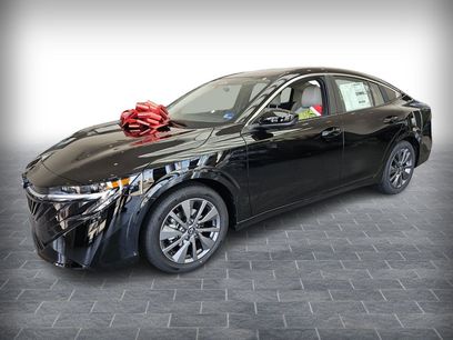 New 2026 Nissan Sentra SL w/ Floor Mat Package