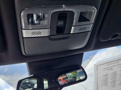 Used 2023 Kia Telluride EX X-Line AWD/4WD image 23